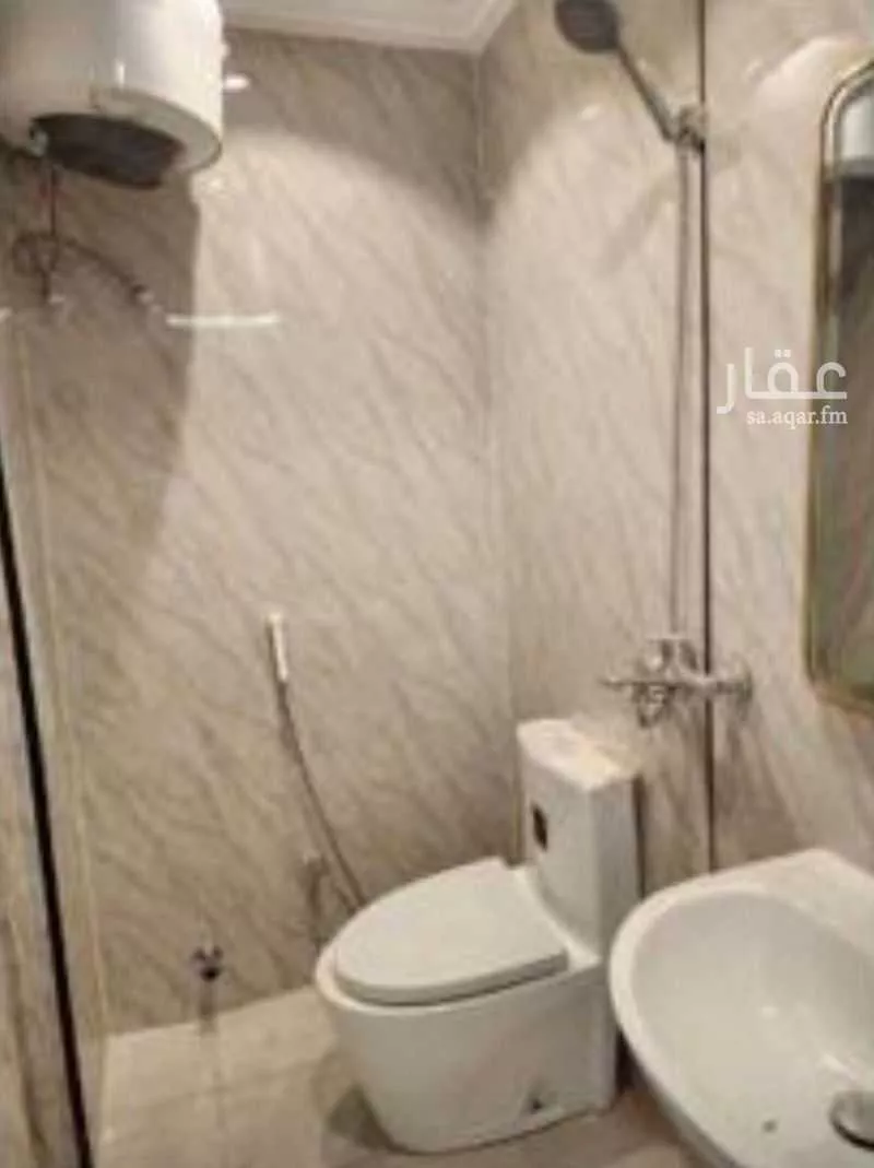 5 bedroom apartment in Al Sulaimaniyyah 4