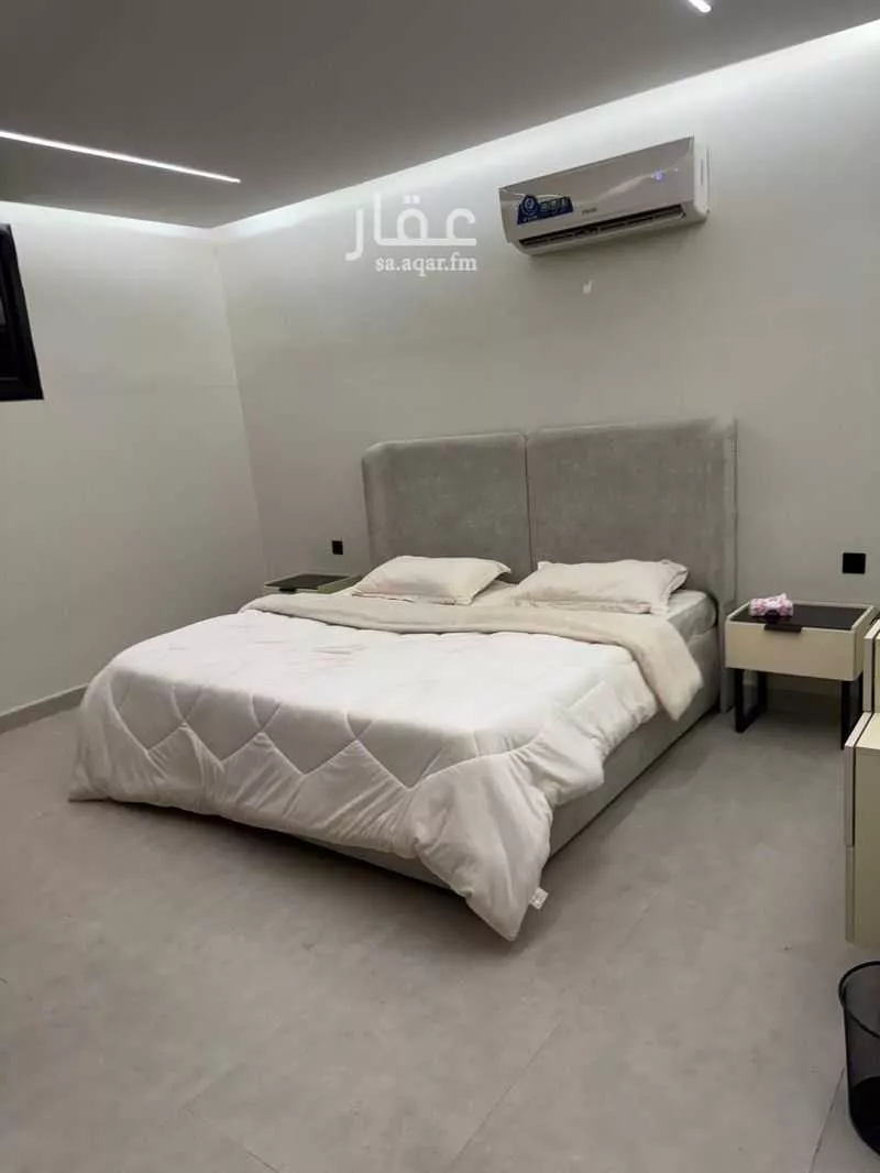 4 bedroom floor in Tuwaiq 2