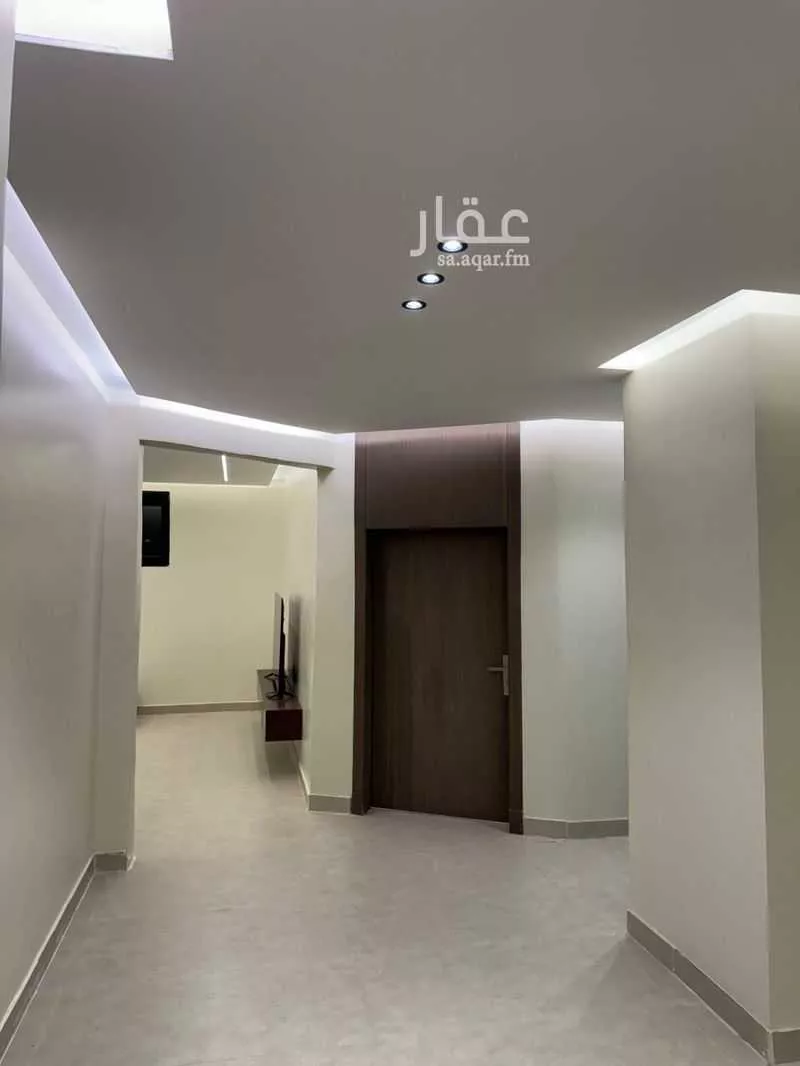 4 bedroom floor in Tuwaiq 4