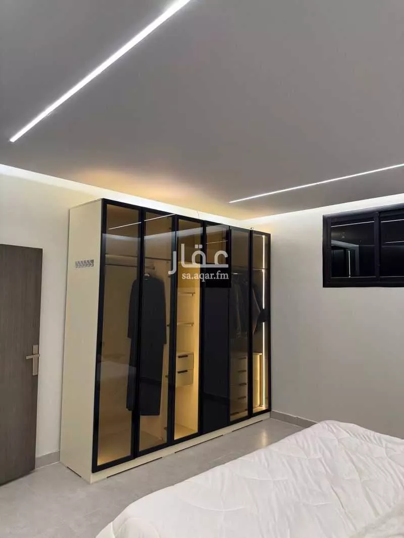 4 bedroom floor in Tuwaiq 6