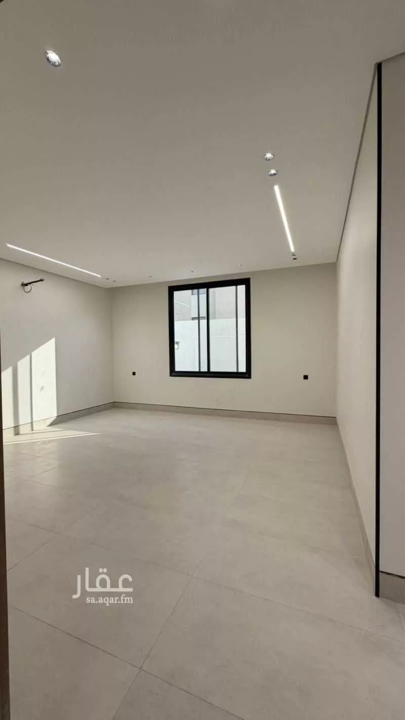 شقة 6 غرف في الرانوناء 11