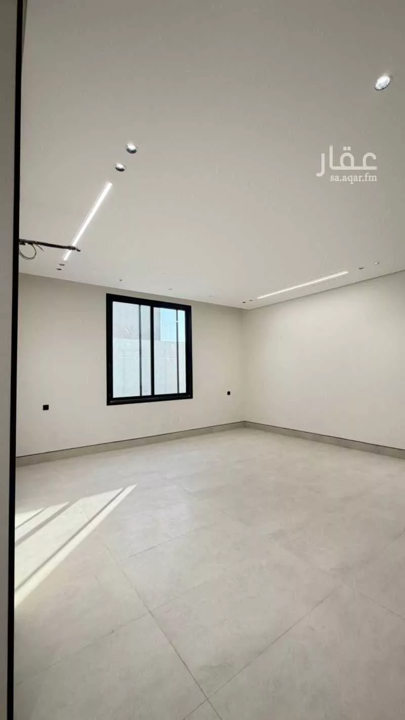 شقة 6 غرف في الرانوناء 12