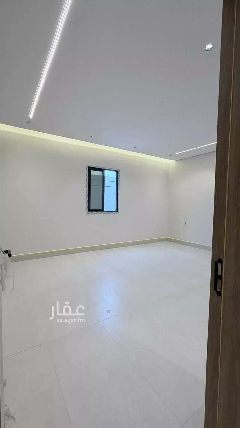 شقة 6 غرف في الرانوناء 13