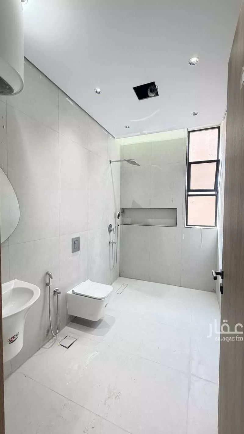 شقة 6 غرف في الرانوناء 14