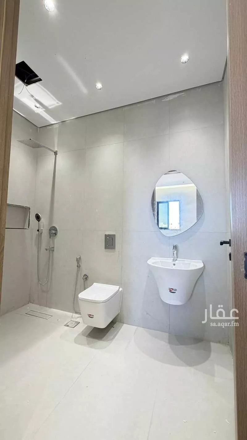 شقة 6 غرف في الرانوناء 15