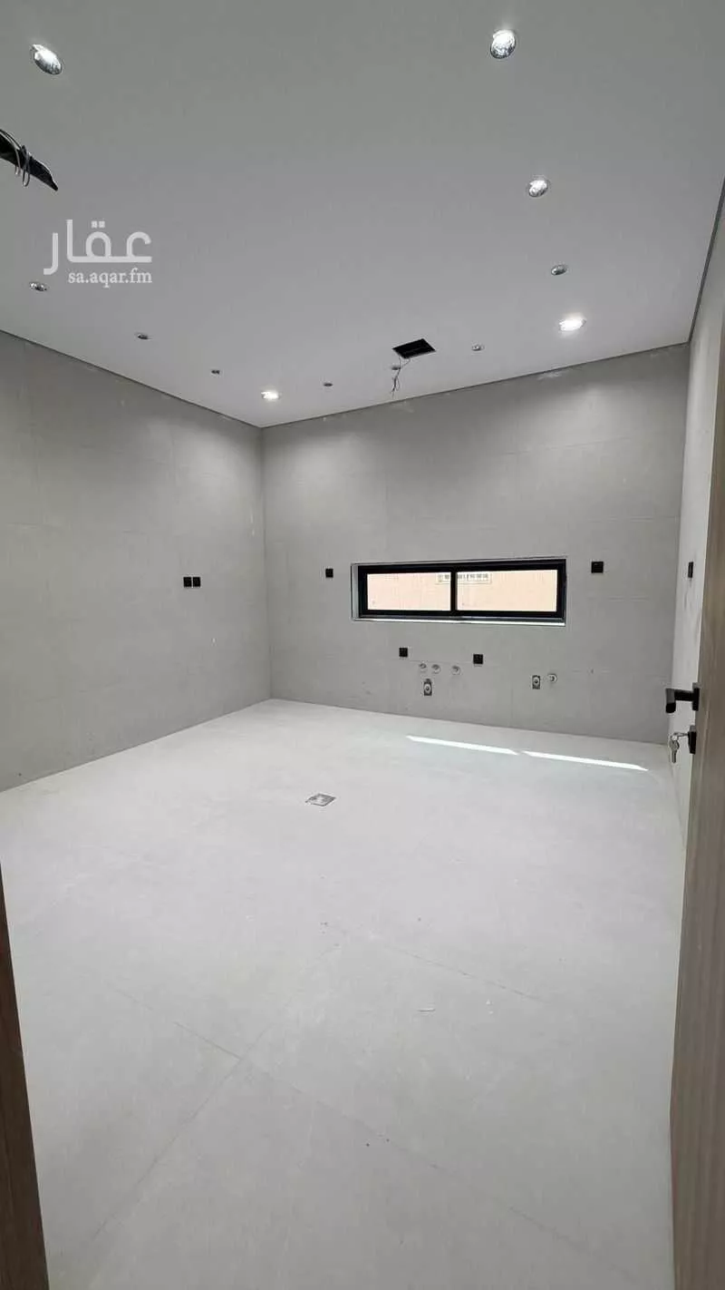 شقة 6 غرف في الرانوناء 16