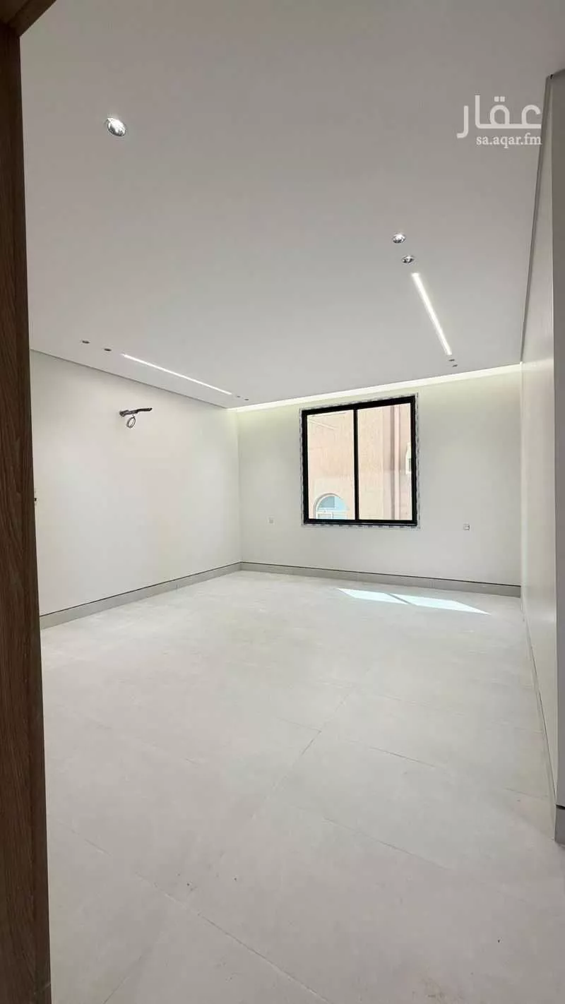 شقة 6 غرف في الرانوناء 17