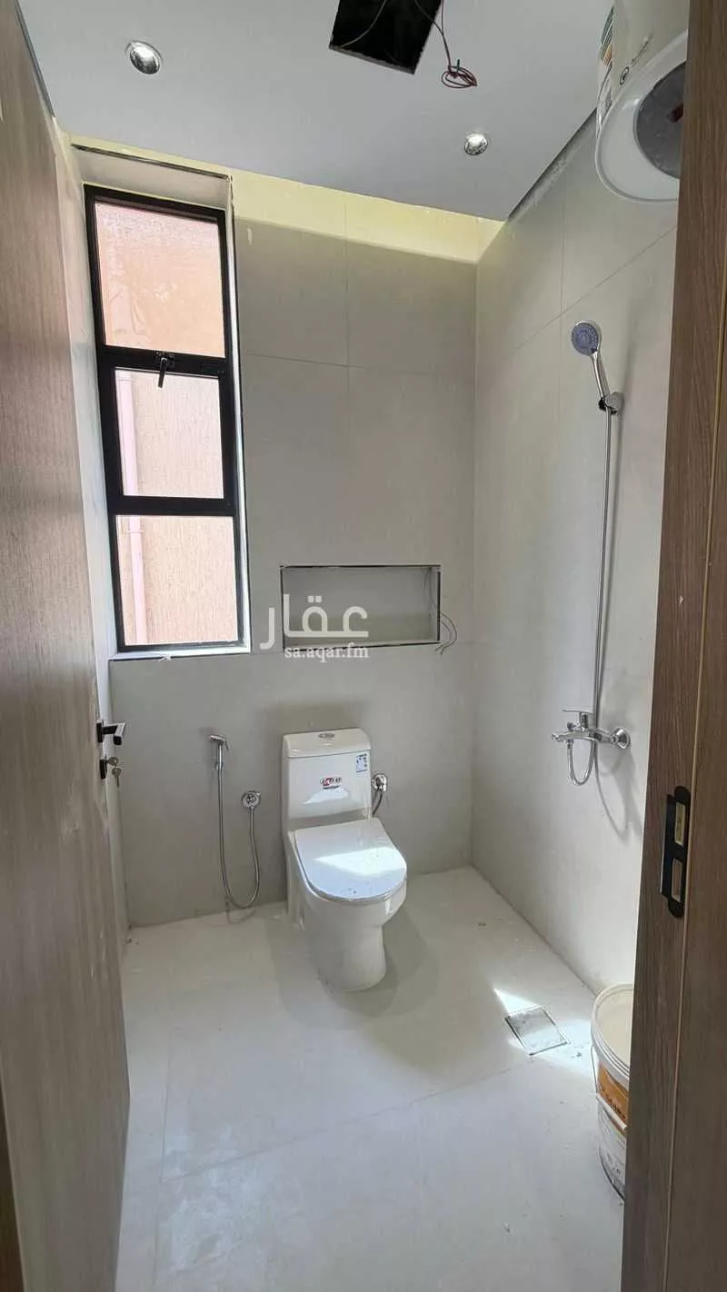 شقة 6 غرف في الرانوناء 18