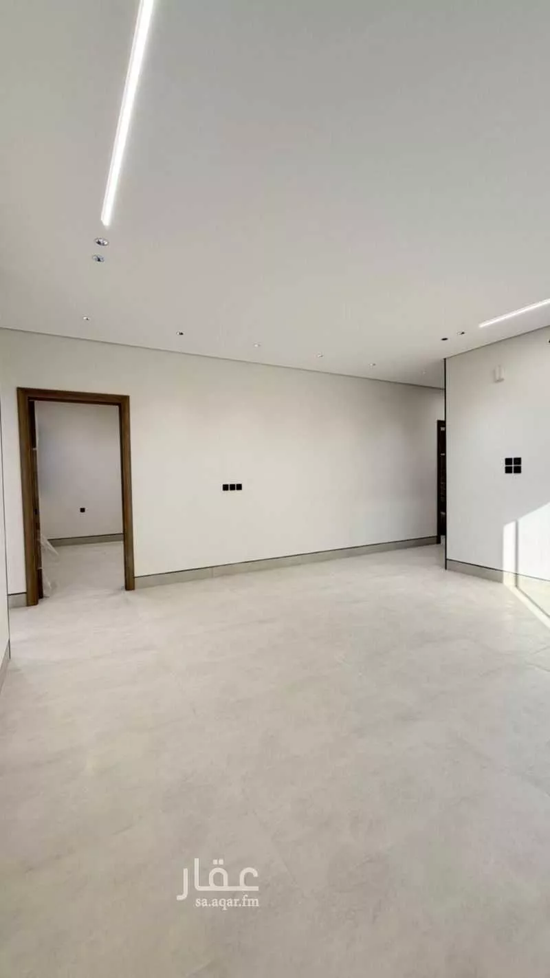 شقة 6 غرف في الرانوناء 3