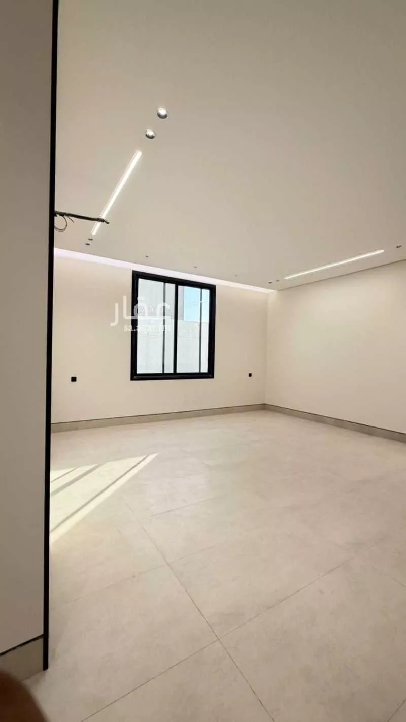 شقة 6 غرف في الرانوناء 5