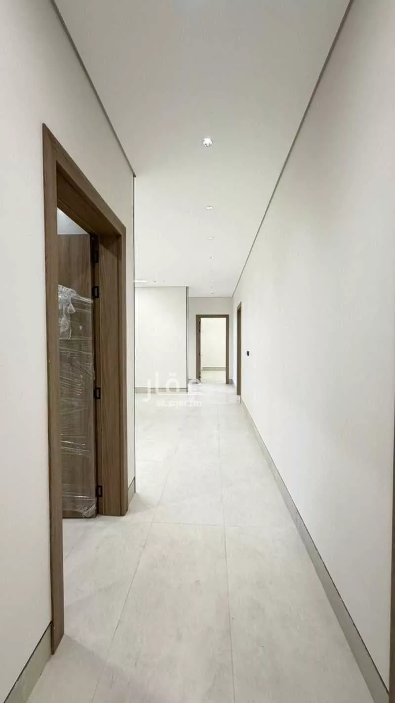 شقة 6 غرف في الرانوناء 7