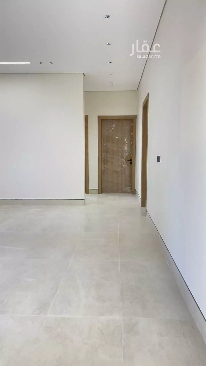 شقة 6 غرف في الرانوناء 8