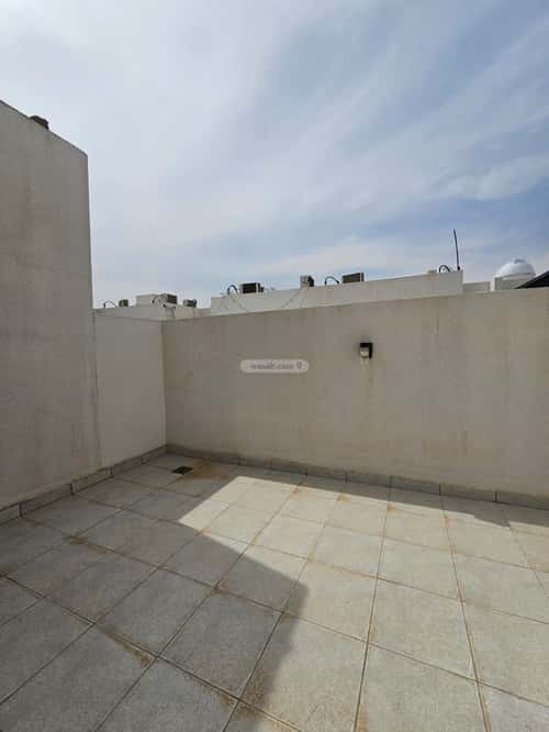 فيلا 4 غرف في العارض 16