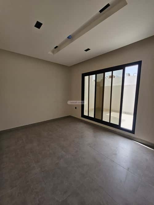 فيلا 4 غرف في العارض 17