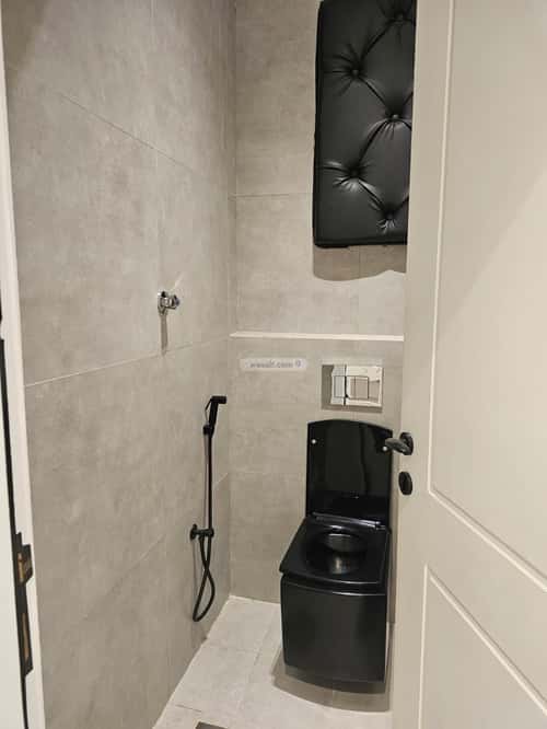 فيلا 4 غرف في العارض 20