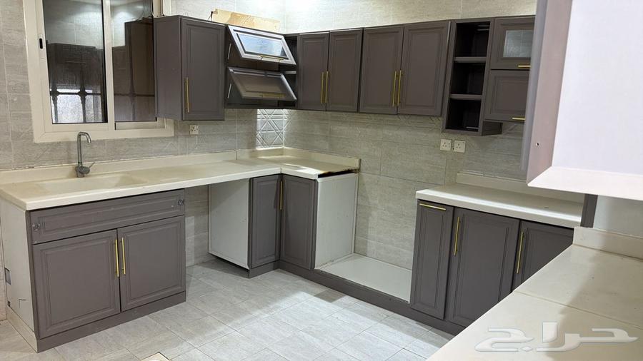 شقة 2 غرف في الرمال 8