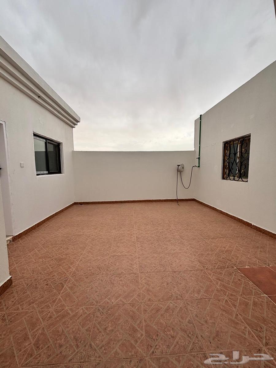 شقة 1 غرف في الحمراء 11