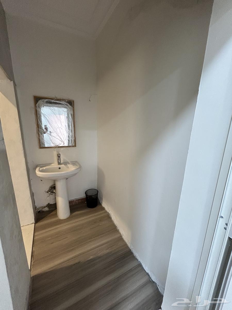 شقة 1 غرف في الحمراء 3