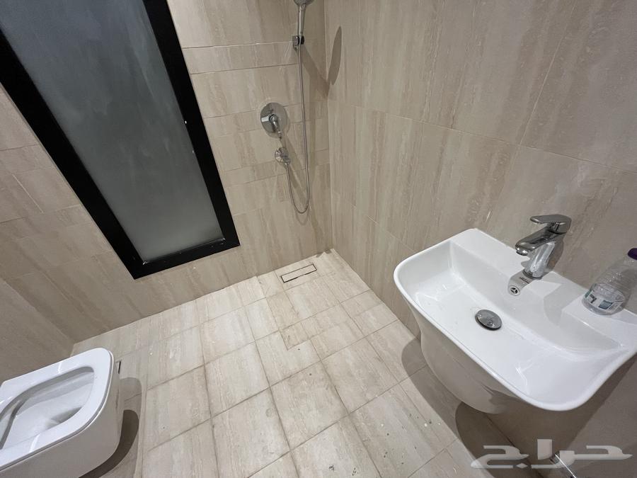 apartment in Al Rimal 2