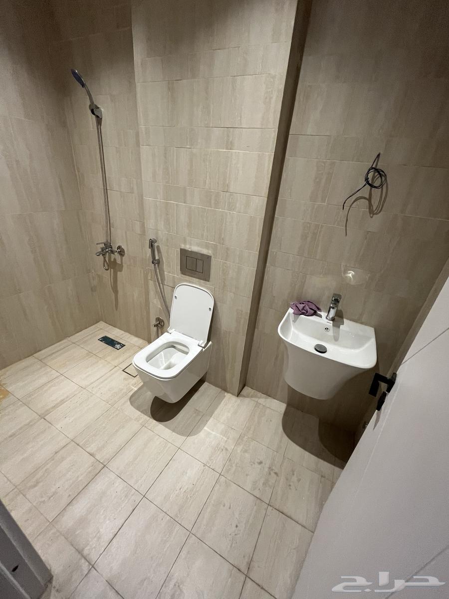 apartment in Al Rimal 3