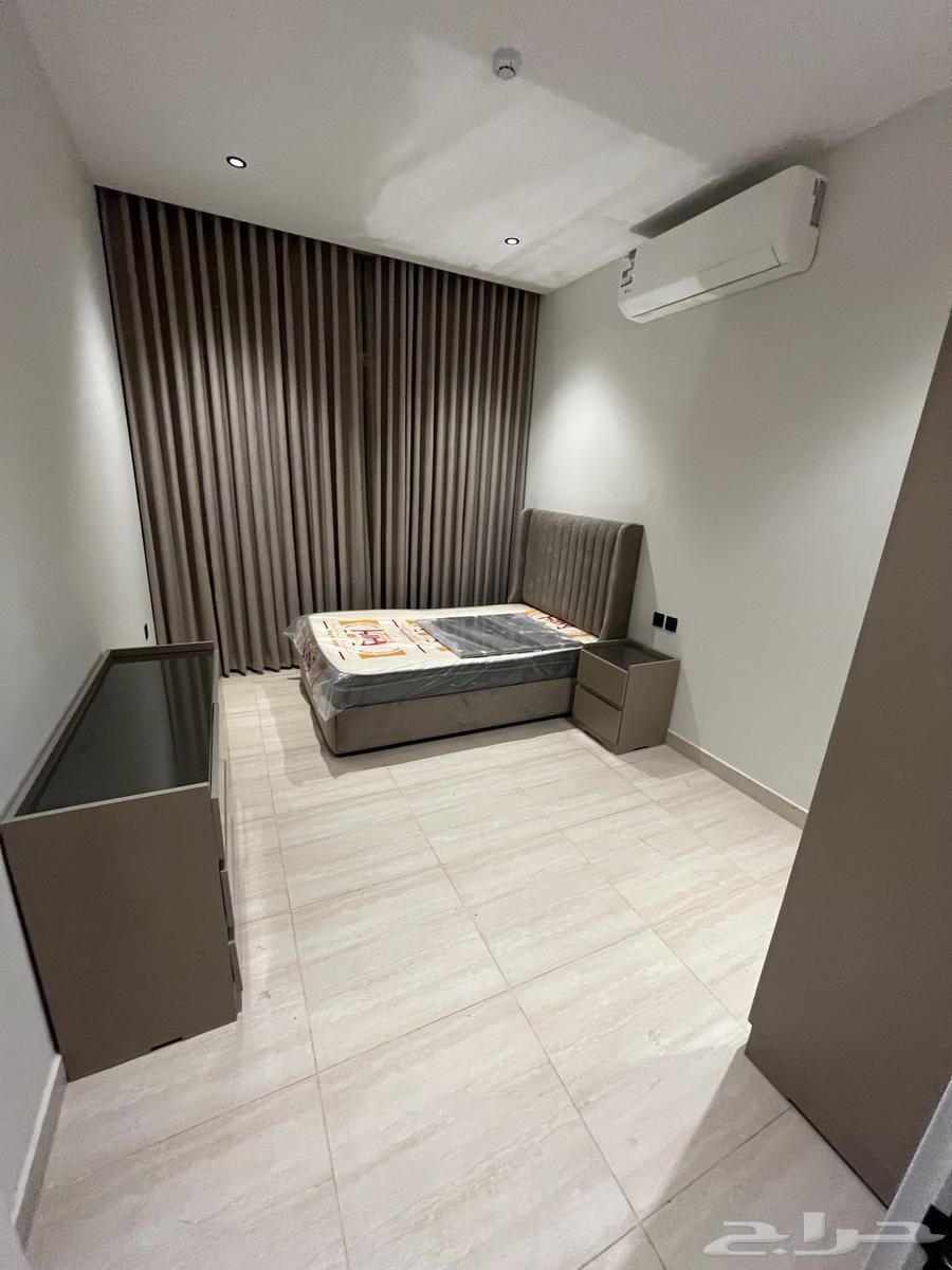 apartment in Al Rimal 4