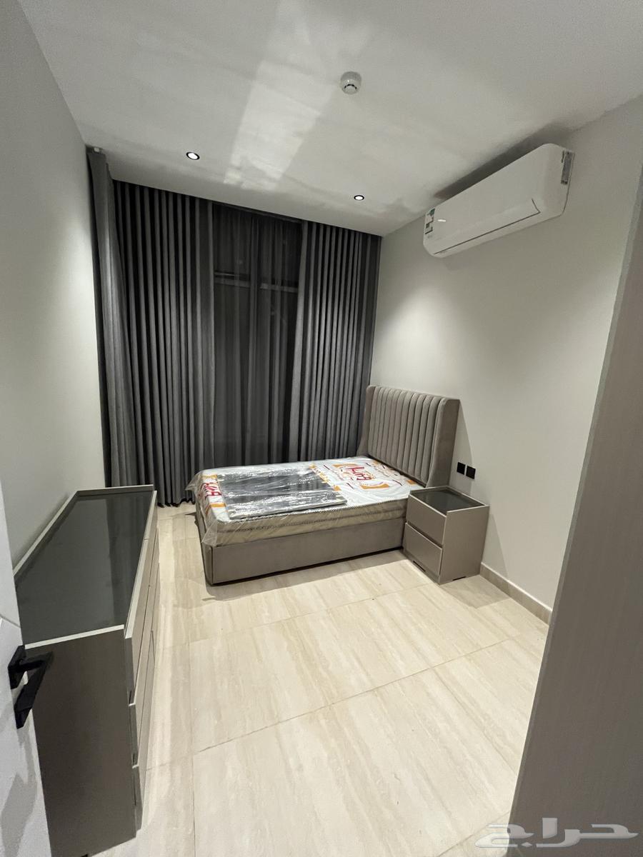 apartment in Al Rimal 5