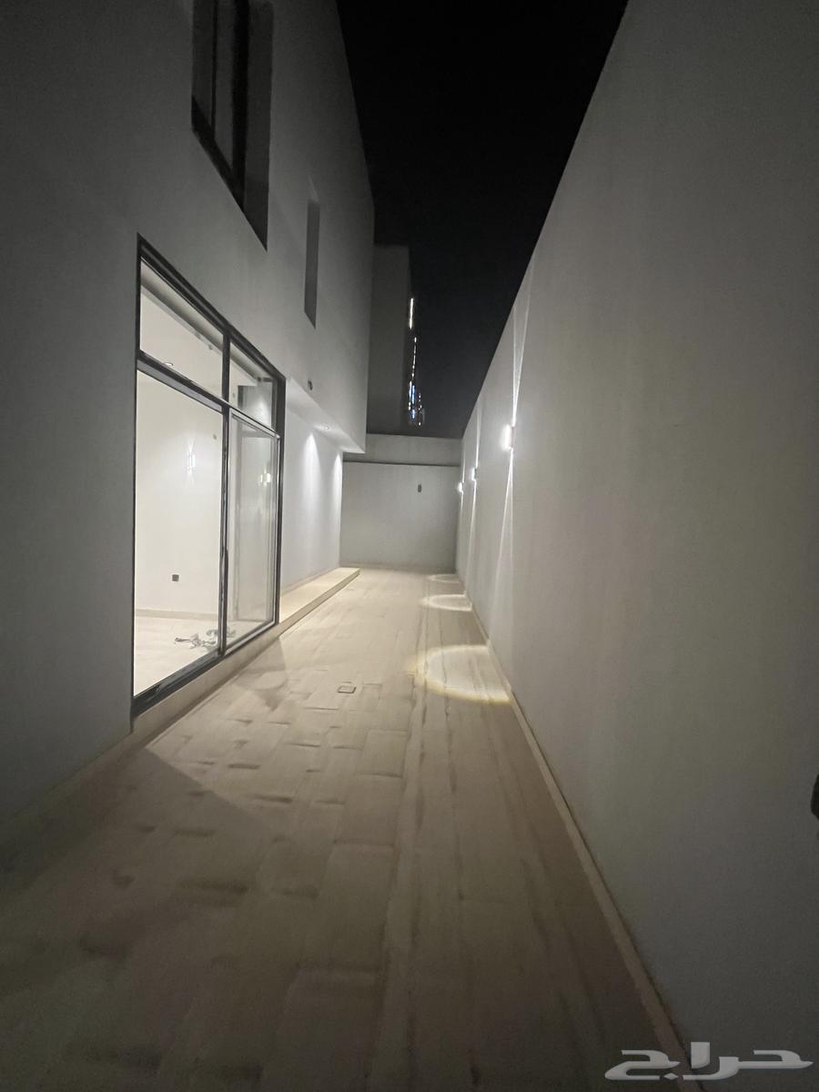 apartment in Al Rimal 6