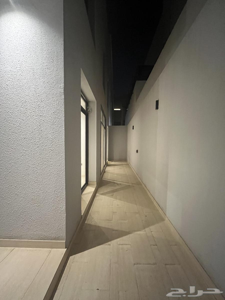 apartment in Al Rimal 7