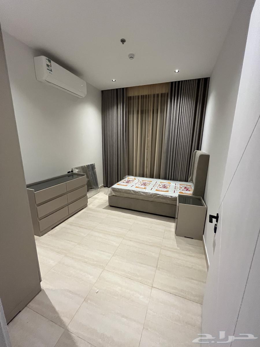 apartment in Al Rimal 8