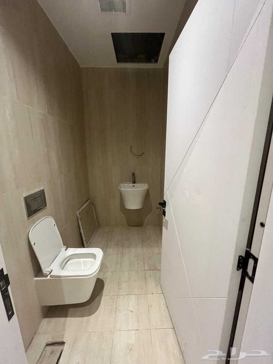 apartment in Al Rimal 9