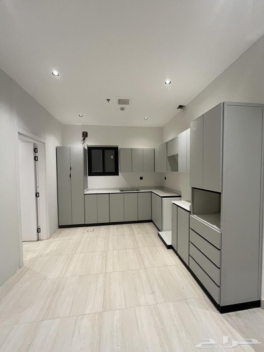 apartment in Al Rimal 10