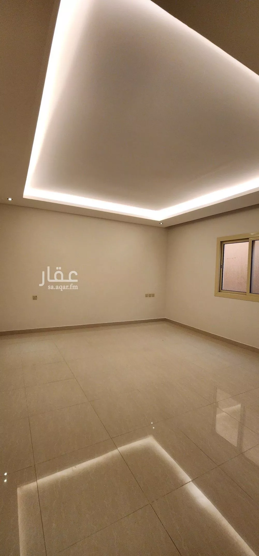 دور 4 غرف في الملقا 11