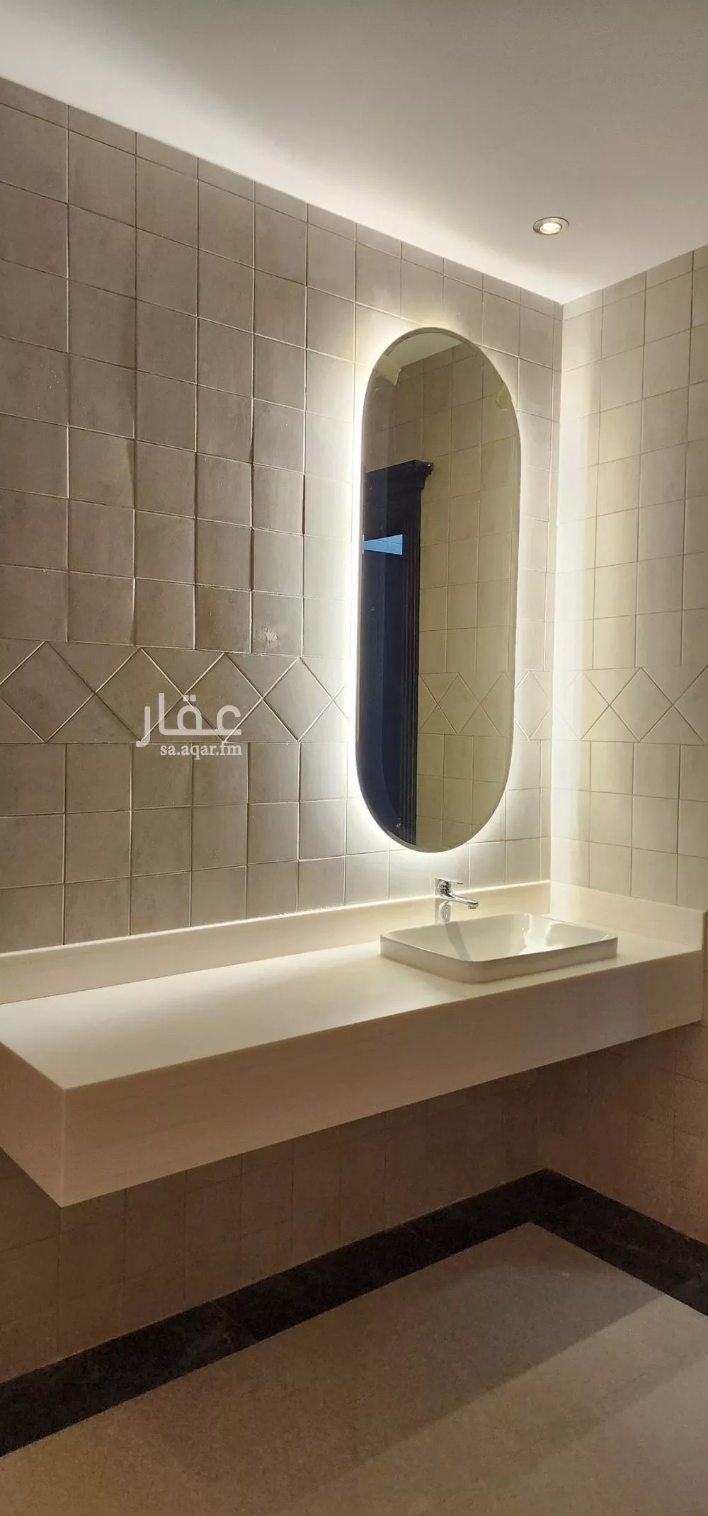 دور 4 غرف في الملقا 12