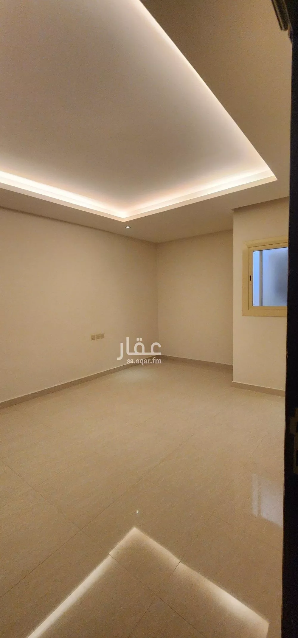 دور 4 غرف في الملقا 13