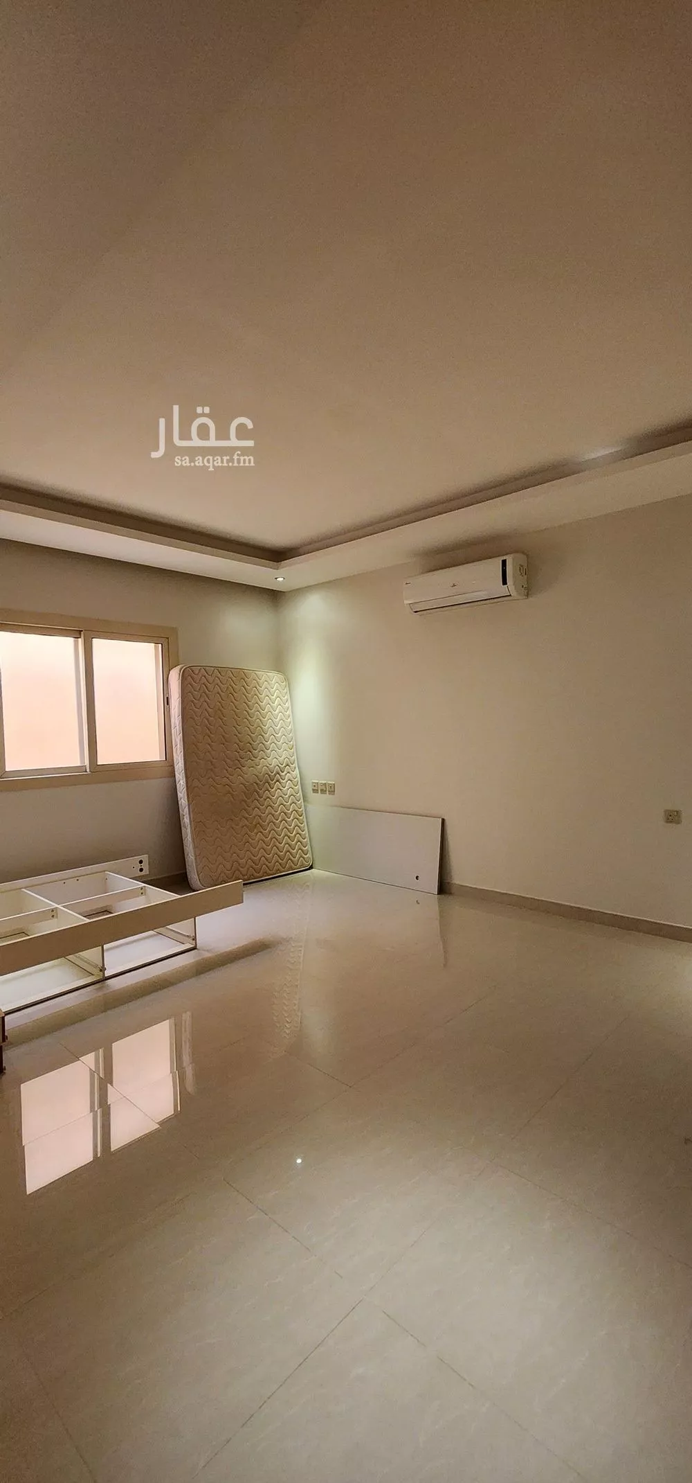 دور 4 غرف في الملقا 3