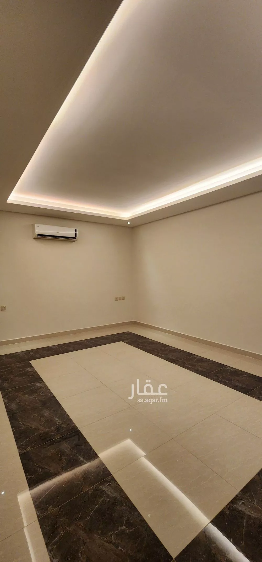 دور 4 غرف في الملقا 10