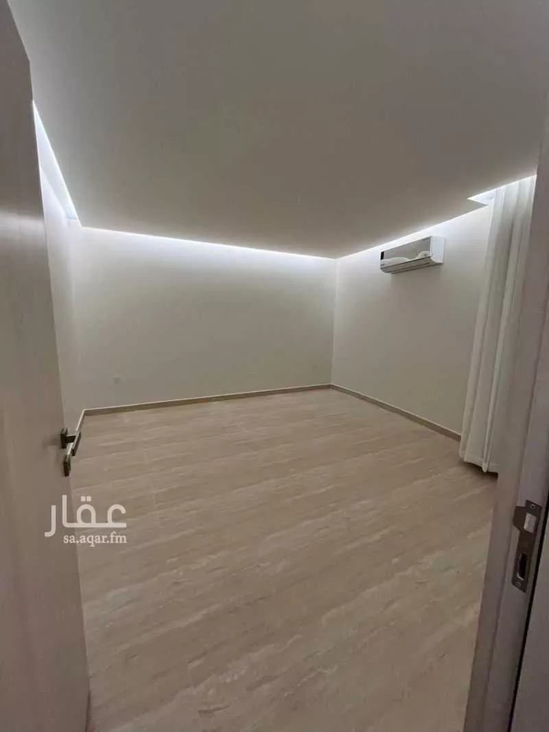 شقة 23 غرف في الغدير 4