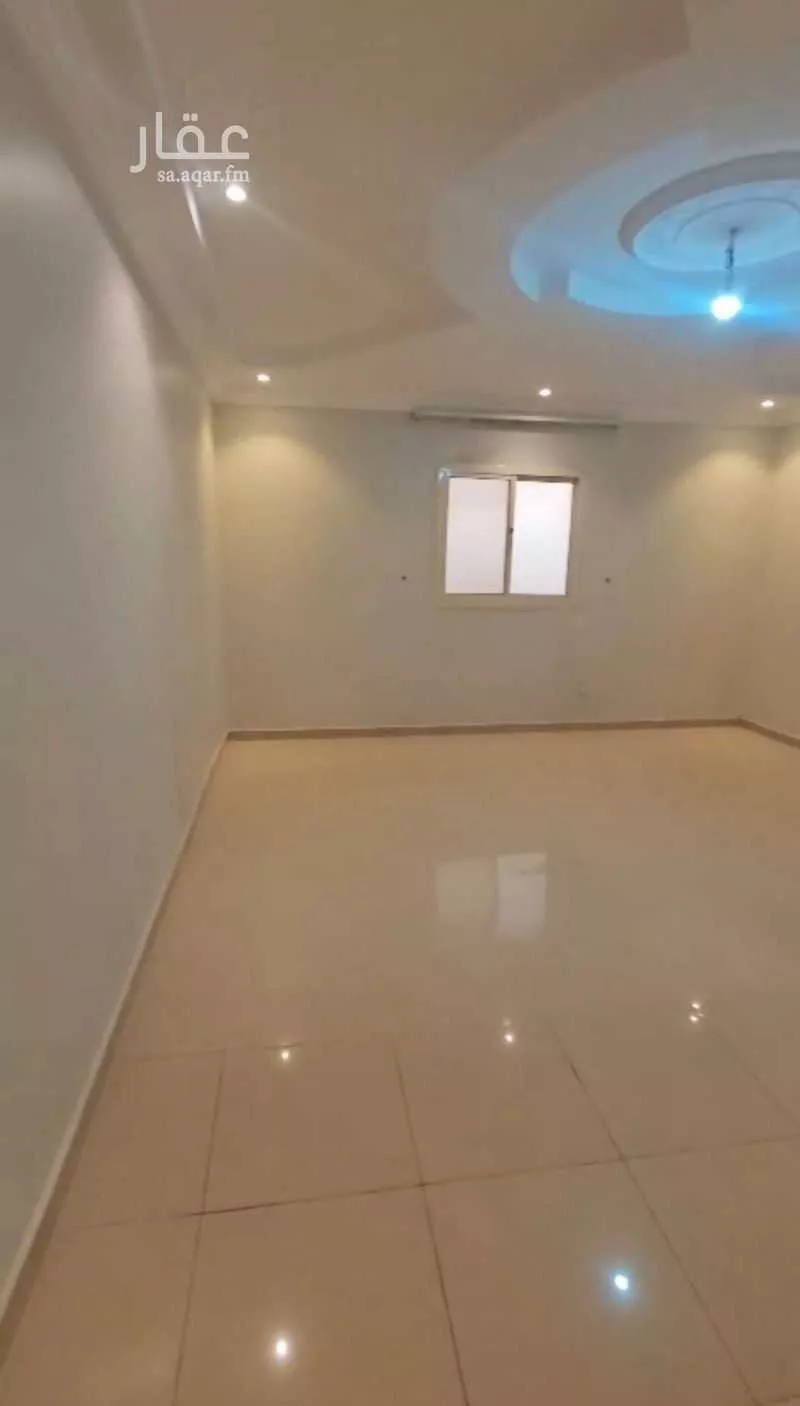 5 bedroom apartment in Al Zahra 2