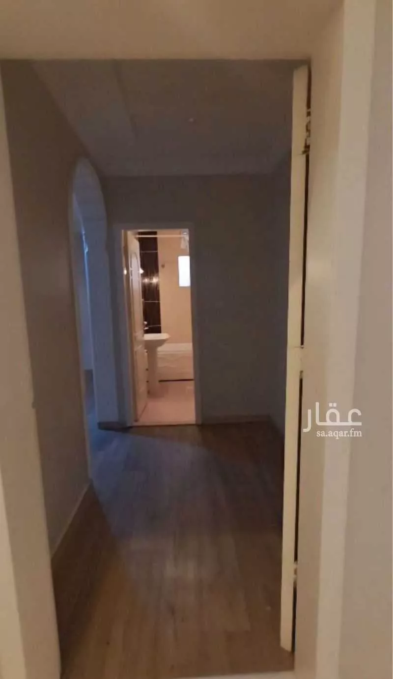 5 bedroom apartment in Al Zahra 4