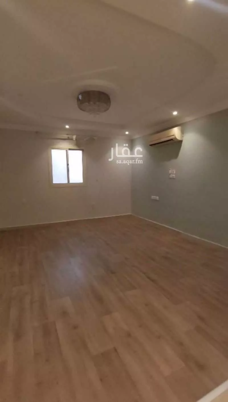 5 bedroom apartment in Al Zahra 6