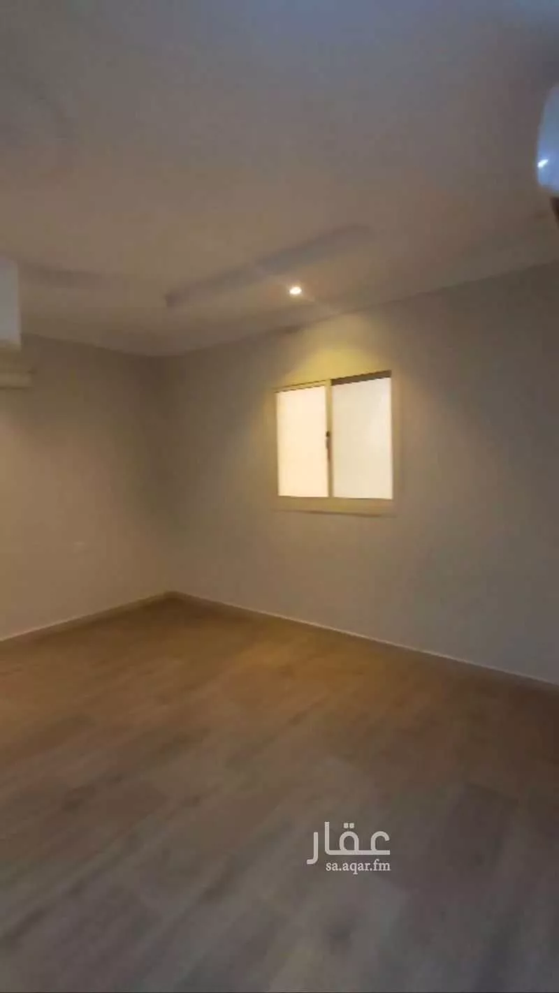 5 bedroom apartment in Al Zahra 7