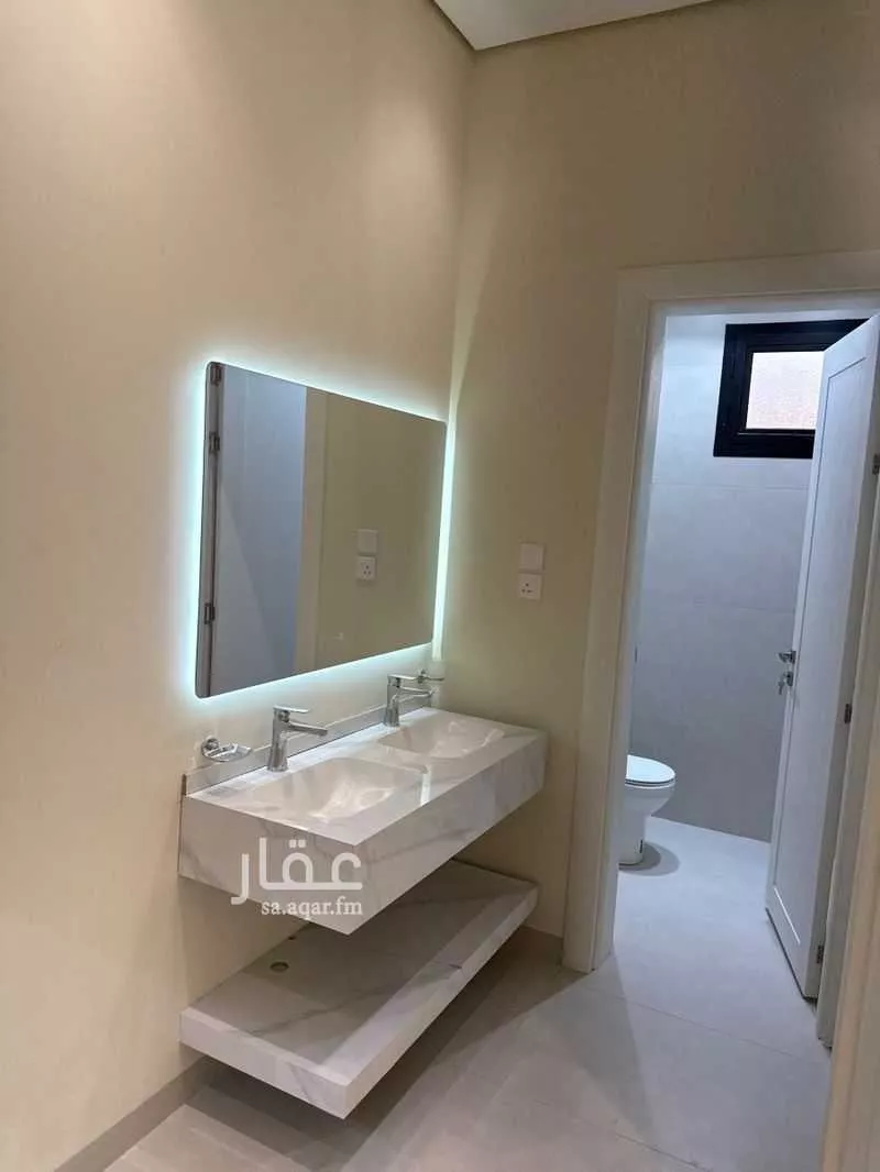 دور 4 غرف في المربع 12