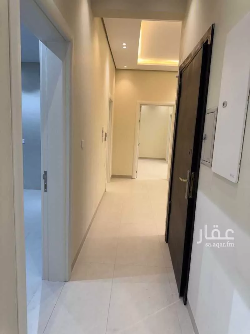 دور 4 غرف في المربع 14