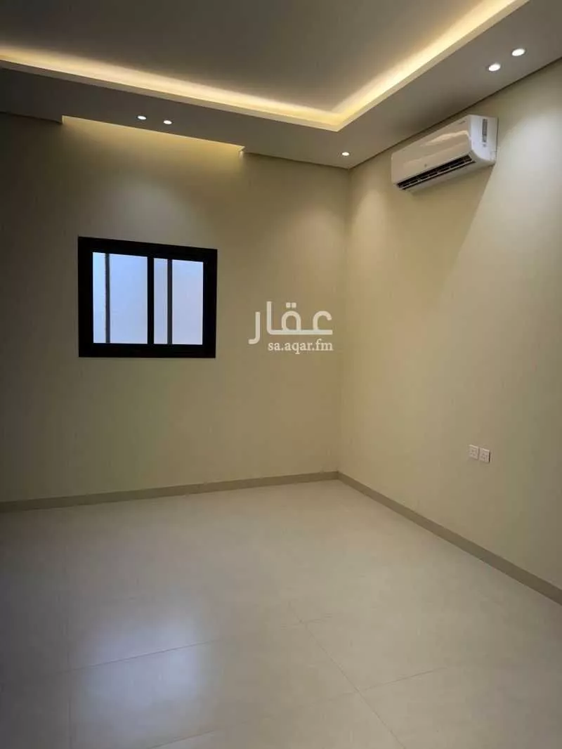 دور 4 غرف في المربع 15