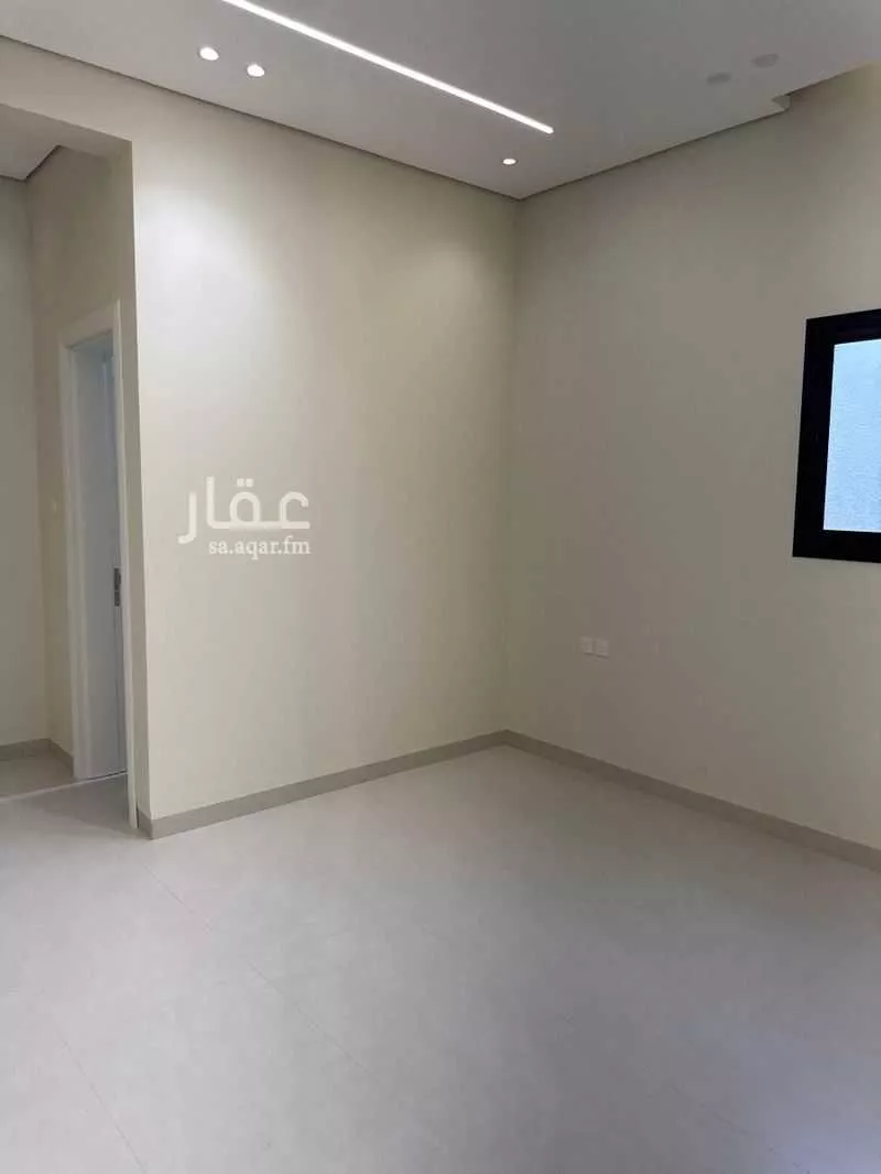 دور 4 غرف في المربع 17