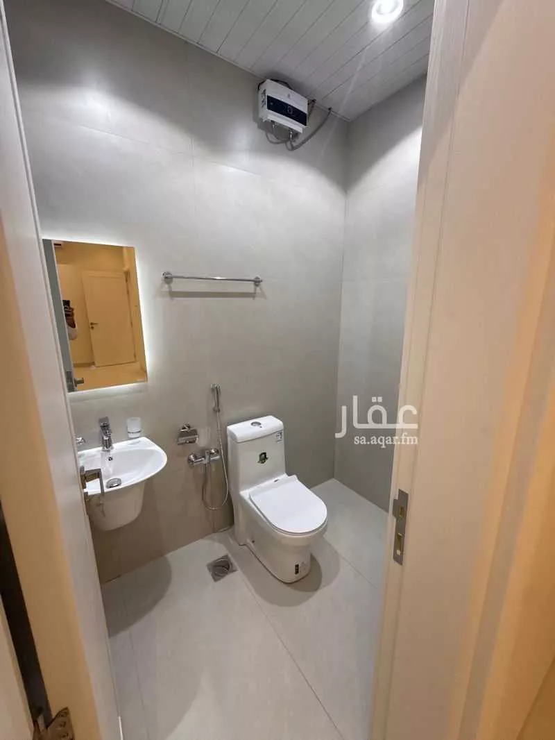 دور 4 غرف في المربع 21