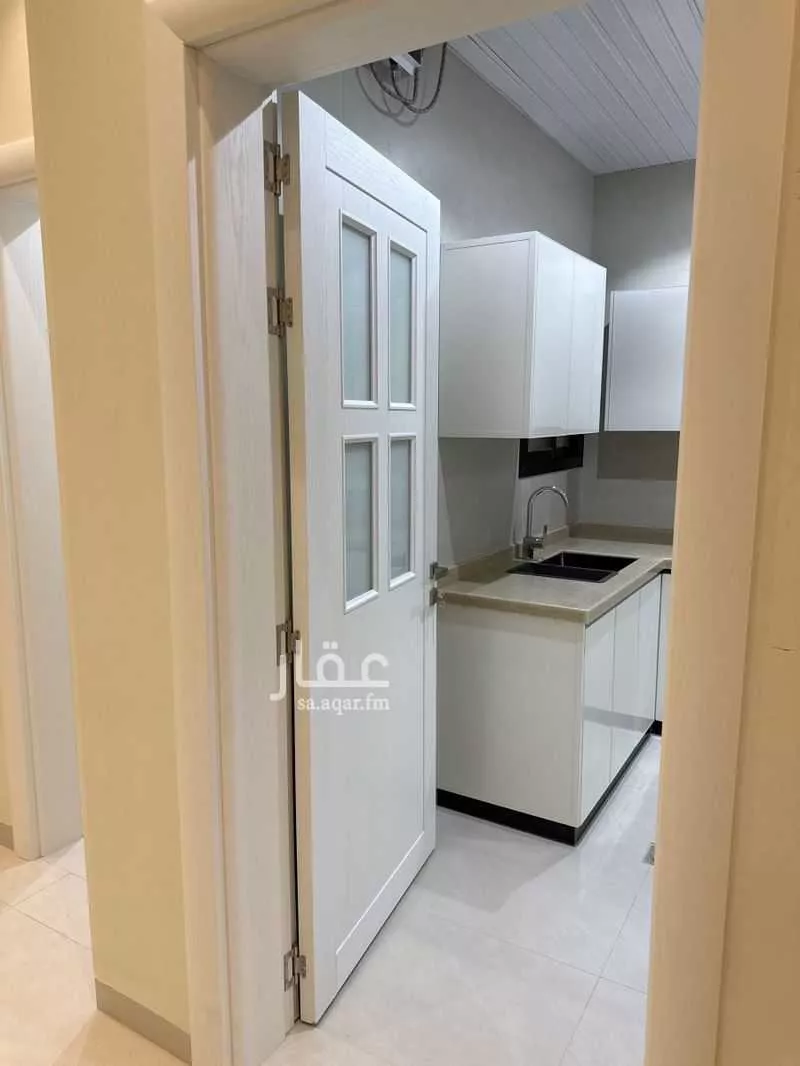 دور 4 غرف في المربع 4