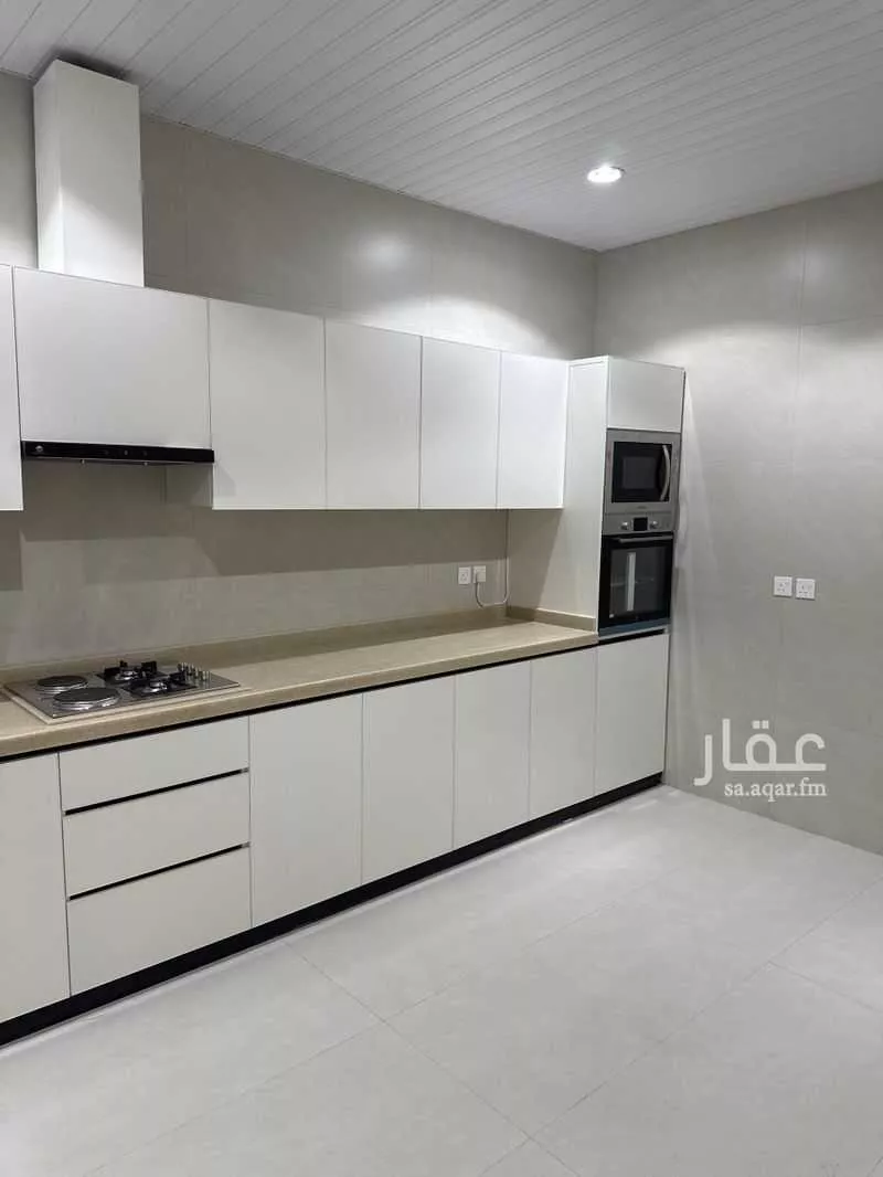 دور 4 غرف في المربع 5