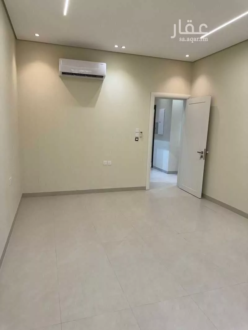 دور 4 غرف في المربع 9