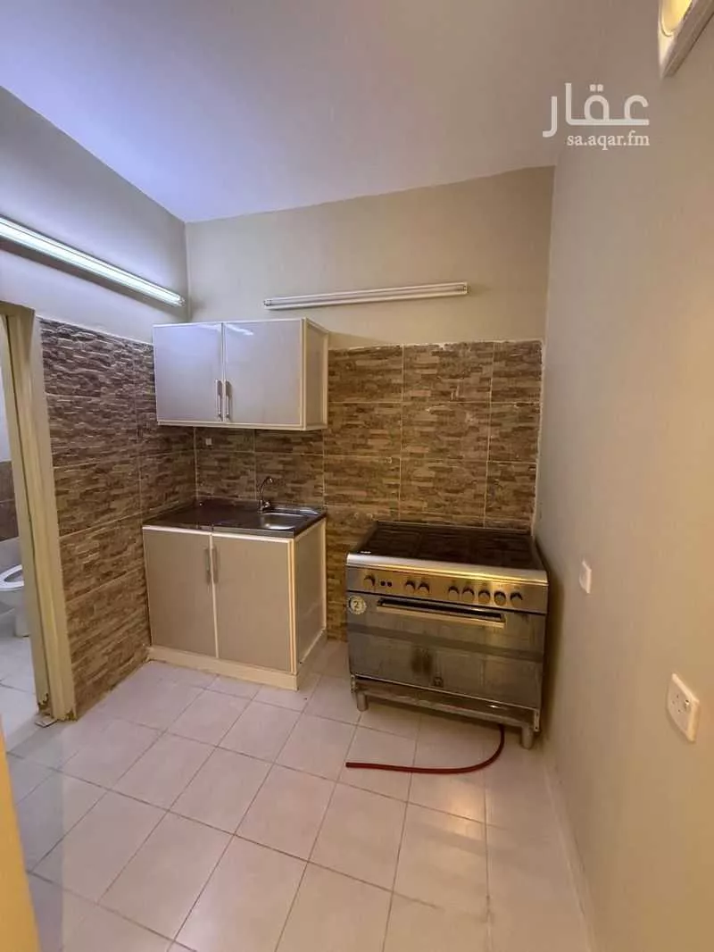 شقة 1 غرف في أبرق الرغامة 2